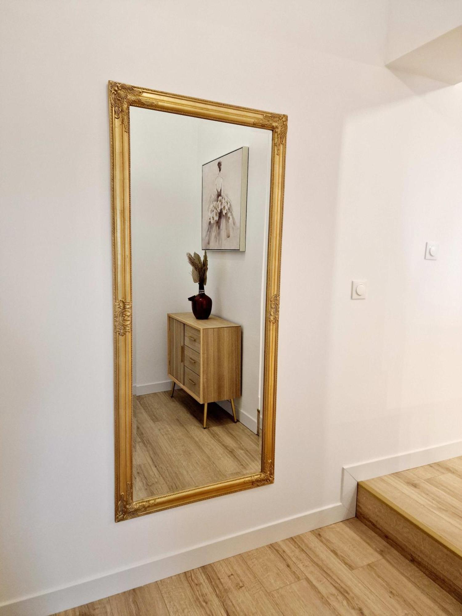 Appartement Le Colombier à Laon Extérieur photo